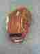 Wta2krb16b212 Wilson Rht A2k B212 Professional Baseball Pitcher Glove Mitt 12 Wta2krb16b212 Wilson Rht A2k B212 Professional Baseball Pitcher Glove Mitt 12
