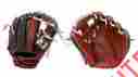 Wta2krb16dp15gm Wilson Rht Dustin Pedroia Game Model Baseball Glove A2k 11.5 887768359461 Wta2krb16dp15gm Wilson Rht Dustin Pedroia Game Model Baseball Glove A2k 11.5 887768359461