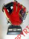 Wta2krb16dtdude A2k 11.5 Baseball Nwt Glove Phillips Gm Wilson Brandon Datdude