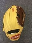 Wta2krb16dw5gm Wilson 2016 A2k Dw5 David Wright 12 Right Handed Infield Glove