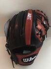 Wta2krb181786 Wilson New Daniel Murphy Baseball Glove Model