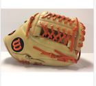 Wta2krb18lemay Wilson May Cjw Mark Melancon Glove Of The Month Gotm