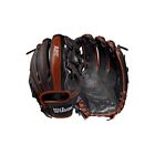 Wta2krb191787ss Wta2krb191786ss Wilson Superskin Baseball Infield Glove 887768701819 Wta2krb191787ss Wta2krb191786ss Wilson Superskin Baseball Infield Glove 887768701819