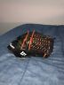 Wta2krb19d33ss Wilson Series Baseball Glove