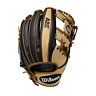 Wta2krb201787ss Wilson Infield Baseball Glove Right Hand Throw 887768815226