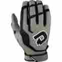 Wta6350 Demarini Versus Batting Gloves Youth Large Nwot Shelf Pull