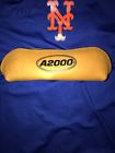 Wta6763tan Wilson New A2000 Baseball