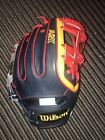 Wtakrb18dtdude Wilson New 2018 A2k Wtakrb18dtdude Wilson New 2018 A2k