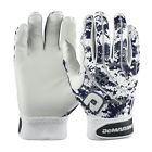 Wtd6104nam Demarini Digi Camo Navy 887768196097