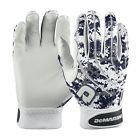 Wtd6104nas Demarini Digi Camo Navy 887768196080 Wtd6104nas Demarini Digi Camo Navy 887768196080