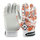 Wtd6104orxl Demarini Digi Camo Orange 887768196165