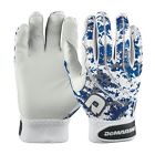 Wtd6104rol Demarini Digi Camo Royal 887768196257 Wtd6104rol Demarini Digi Camo Royal 887768196257