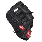Wtd6104scxl Demarini Digi Camo Scarlet 887768196318