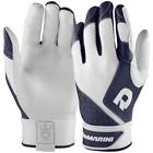 00887768364687 Wtd6111blm Demarini Wilson Mens Phantom 887768364687