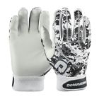 Wtd6304blyl Demarini Digi Camo Youth 887768248468