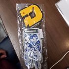 Wtd6304royl Demarini Digi Camo Youth 887768248772