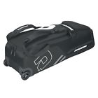 Wtd9406bl Demarini Momentum Baseball Wheeled 887768508067 Wtd9406bl Demarini Momentum Baseball Wheeled 887768508067