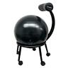 Wte10441 Trimax Sports Pur Athletics Pro Series Ball Chair 774247927443