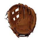 Wtldyrb171225 Louisville Slugger Dynasty 12.25 Wtldyrb171225 Louisville Slugger Dynasty 12.25