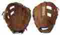 Wtldyrs1714 Louisville Slugger Dynasty 14 Slowpitch Softball Glove 887768498771