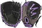 Wtlfgdv14shu110reg Louisville Slugger 35 11-inch 044277022877