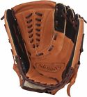 Wtlfggn14-bn120reg Louisville Slugger Genesis Youth 044277007744