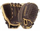 Wtlfgosbn6-1200lt Louisville Slugger Omaha Select 044277132729