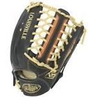 Wtlfgs5or6-1275 Louisville Slugger New Omaha