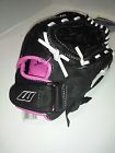 Wtlfgs5or6-ctm1 Wilson Sporting Goods Louisville 044277135782 Wtlfgs5or6-ctm1 Wilson Sporting Goods Louisville 044277135782