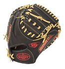 Wtlfgs5sr6-ctm1 Wilson Louisville Slugger Omaha 044277135645