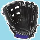 Wtlfgxnbk6-1175 Louisville Slugger Xeno 11.75 0044277133320