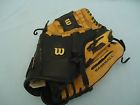 Wtlfgxnbk6-1300 Louisville Slugger Xeno Outfielders