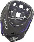Wtlfgxnbk6-ctm1lt Louisville Slugger Ctm1lt Xeno