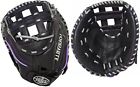 Wtlfgxnbk6-ctm2lt Louisville Slugger Ctm2lt Xeno 044277133382 Wtlfgxnbk6-ctm2lt Louisville Slugger Ctm2lt Xeno 044277133382