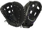 Wtlfgxnbk6-fbm1lt Louisville Slugger Brand New Wtlfgxnbk6-fbm1lt Louisville Slugger Brand New
