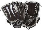 Wtlfgzrbk6-1200lt Louisville Slugger Zephyr Softball 044277133443 Wtlfgzrbk6-1200lt Louisville Slugger Zephyr Softball 044277133443
