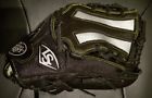 Wtlfgzrbk6-1250lt Louisville Slugger Zephyr Fastpitch Glove 044277133429 Wtlfgzrbk6-1250lt Louisville Slugger Zephyr Fastpitch Glove 044277133429