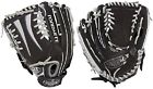Wtlfgzrbk6-1300lt Louisville Slugger Zephyr Outfielders 044277133405 Wtlfgzrbk6-1300lt Louisville Slugger Zephyr Outfielders 044277133405