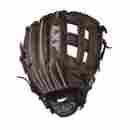 Wtllxrf17125 Louisville Slugger Lxt 12.5 Fastpitch Softball Glove 887768498153 Wtllxrf17125 Louisville Slugger Lxt 12.5 Fastpitch Softball Glove 887768498153