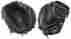 Wtlomrb17cm Wilson Louisville Slugger Omaha 33.5 Baseball Catchers Mitt 887768498580