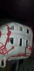 Wtlpsrs1814 Louisville Slugger Tps Slowpitch Softball Glove Right Hand