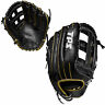 Wtlpsrs2013 Louisville Slugger Tps Inch Slowpitch Softball Glove 887768835620 Wtlpsrs2013 Louisville Slugger Tps Inch Slowpitch Softball Glove 887768835620