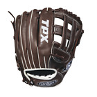 Wtlpxrb181175 Louisville Slugger Tpx Inch Baseball Glove 887768614911 Wtlpxrb181175 Louisville Slugger Tpx Inch Baseball Glove 887768614911