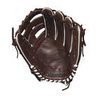Wtlpxrb181275 Louisville Slugger Tpx 12.75 Wtlpxrb181275 Louisville Slugger Tpx 12.75
