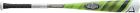 Wtlslva159-28 Online Fast Track Louisville 044277049898