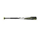 Wtlubva18b930 Louisville Slugger Vapor Baseball 887768636074