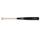 Wtlwym125a1629 Louisville Slugger Yth 125 887768509057