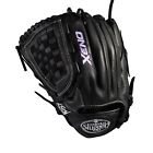 Wtlxnlf1712 Louisville Slugger Xeno 12in 887768498283