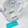 Wtlxnlf1912 Louisville Slugger Softball Glove Xeno Series Left Hand 821168711306