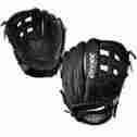 Wtlxnrf171175 Louisville Slugger Xeno Series 11.75 Inch Fastpitch Softball Glove 887768498320
